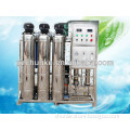Chunke Direct Sale Commercial Water Purification System Water Treatment Equipment